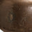 Vintage Brass Matka Water Pot
