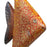 Pair of Painted Angel Fish on Stands