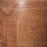 Vintage Indian Wooden Storage Pot