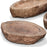 Vintage Rajasthani Stone Kharal