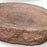 Vintage Rajasthani Stone Kharal
