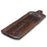 Vintage Naga Hand Carved Wooden Tray