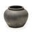 Small Vintage Earthenware Jar