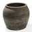 Earthenware Storage Jar