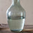 Yala Hammered Carafe, Sage Green