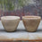 Artisan Bowls (Set of 2)