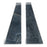 Juda Marble Bookends