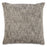 Kunvar Recycled Cotton Cushion Cover