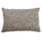 Kunvar Recycled Cotton Cushion Cover