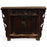 Carved Shanxi Cabinet