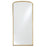 Almora Full Length Arched Mirror