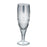 Abeeko Champagne Glass