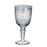 Abeeko Wine Glass