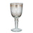 Abeeko Wine Glass