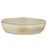 Amina Serving Bowl
