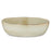 Amina Serving Bowl