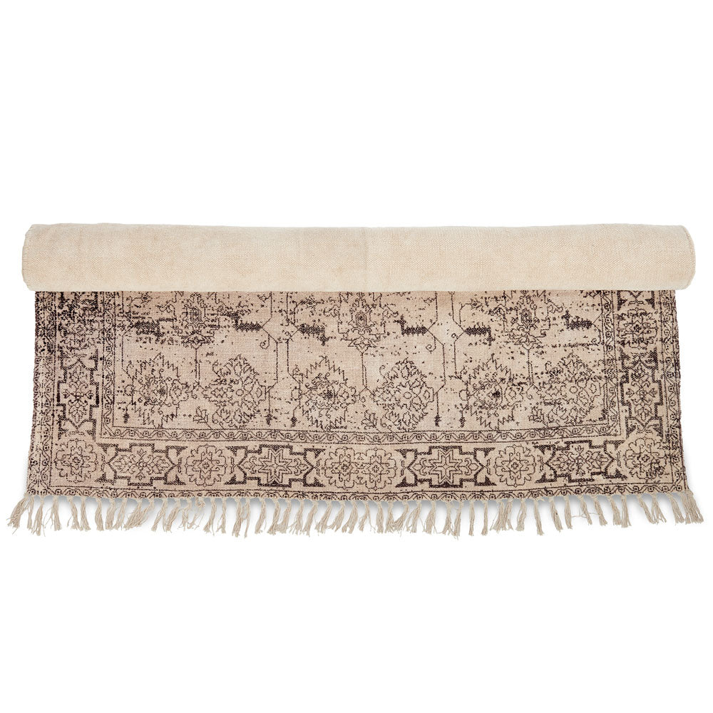 Iria Rug — Kayu Home