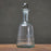 Mila Decanter