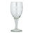 Mila Wine Glass