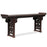 Chinese Antique Altar Table, Shanxi, Elm