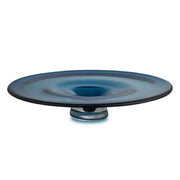 Alain Flat Glass Vase