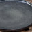 Amina Plates, Sea Grey