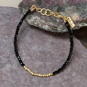 Kitara Bead Bracelet