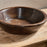 Bunaken Reclaimed Traditional Bowl