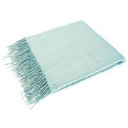 Chiltern Throw, Opal