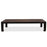 Elm Daybed Low Table