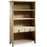 Country Bookcase