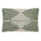 Dhanda Recycled Wool Cushion Cover