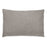Deuli Linen Cushion Cover, Warm Grey