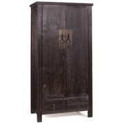 Country Wardrobe, Chocolate