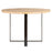 Fia Round Dining Table