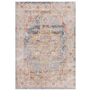 Flores Rug, Azin