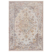 Flores Rug, Ester
