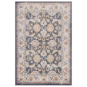 Flores Rug, Farah