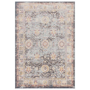 Flores Rug, Gita