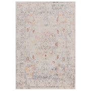 Flores Rug, Laleh