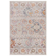 Flores Rug, Mina