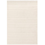 Grayson Rug, Cream