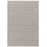 Grayson Rug, Grey