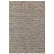Grayson Rug, Taupe