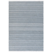 Halsey Rug, Duck Egg