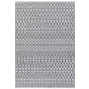 Halsey Rug, Grey