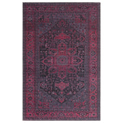 Kaya Rug, Alya