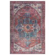 Kaya Rug, Shiva