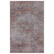 Kaya Rug, Sima
