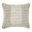 Mayla Cushion Cover